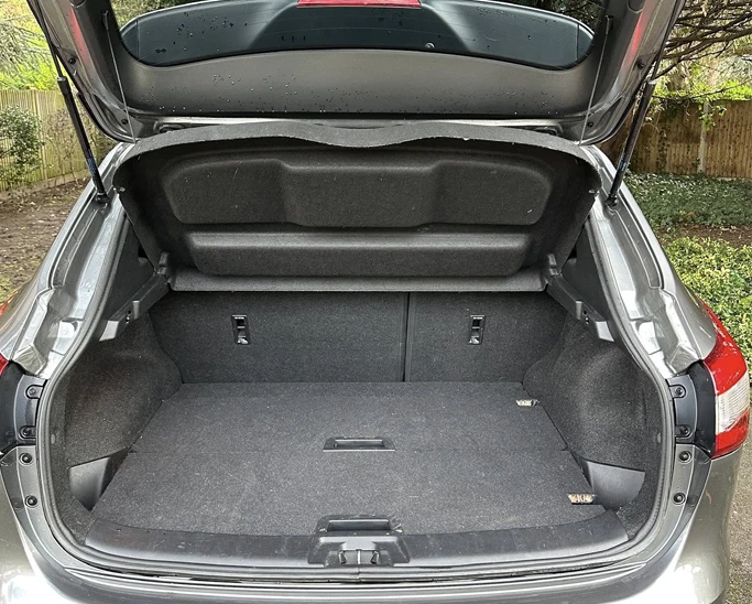 2016 Nissan Qashqai for sale - Car sales in carshalton - MEB Vehicle Sales Sutton 15