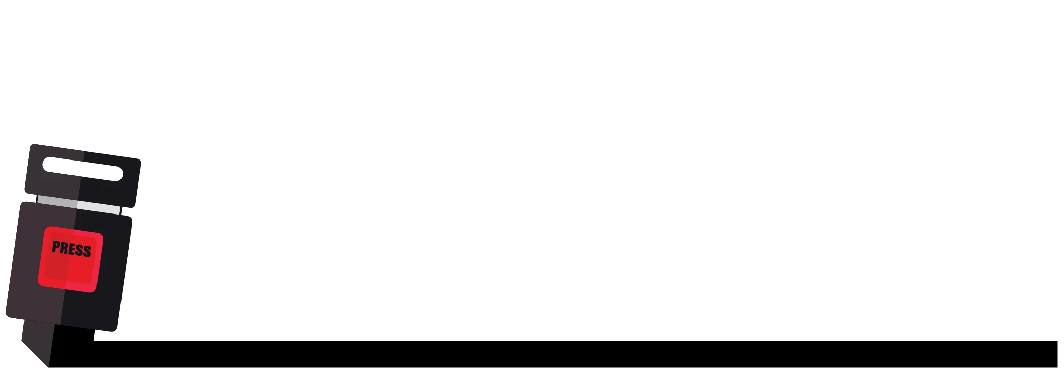 MEB Vehicle Sales Sutton Logo